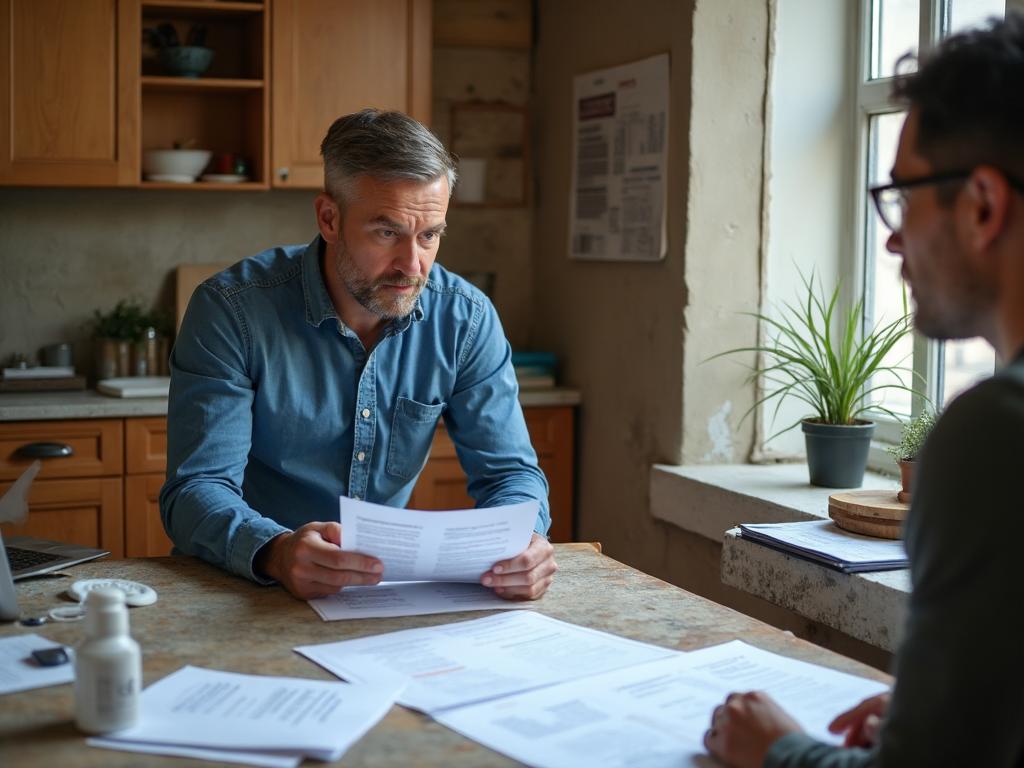 Regulatory Compliance and Documentation