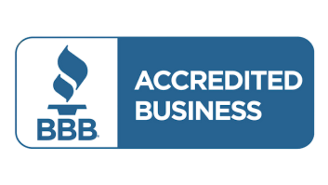 PNE Construction LLC BBB Business Review