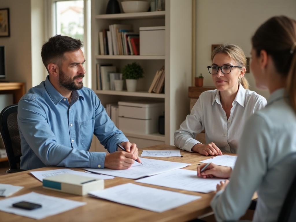 Insurance Coverage & Documentation
